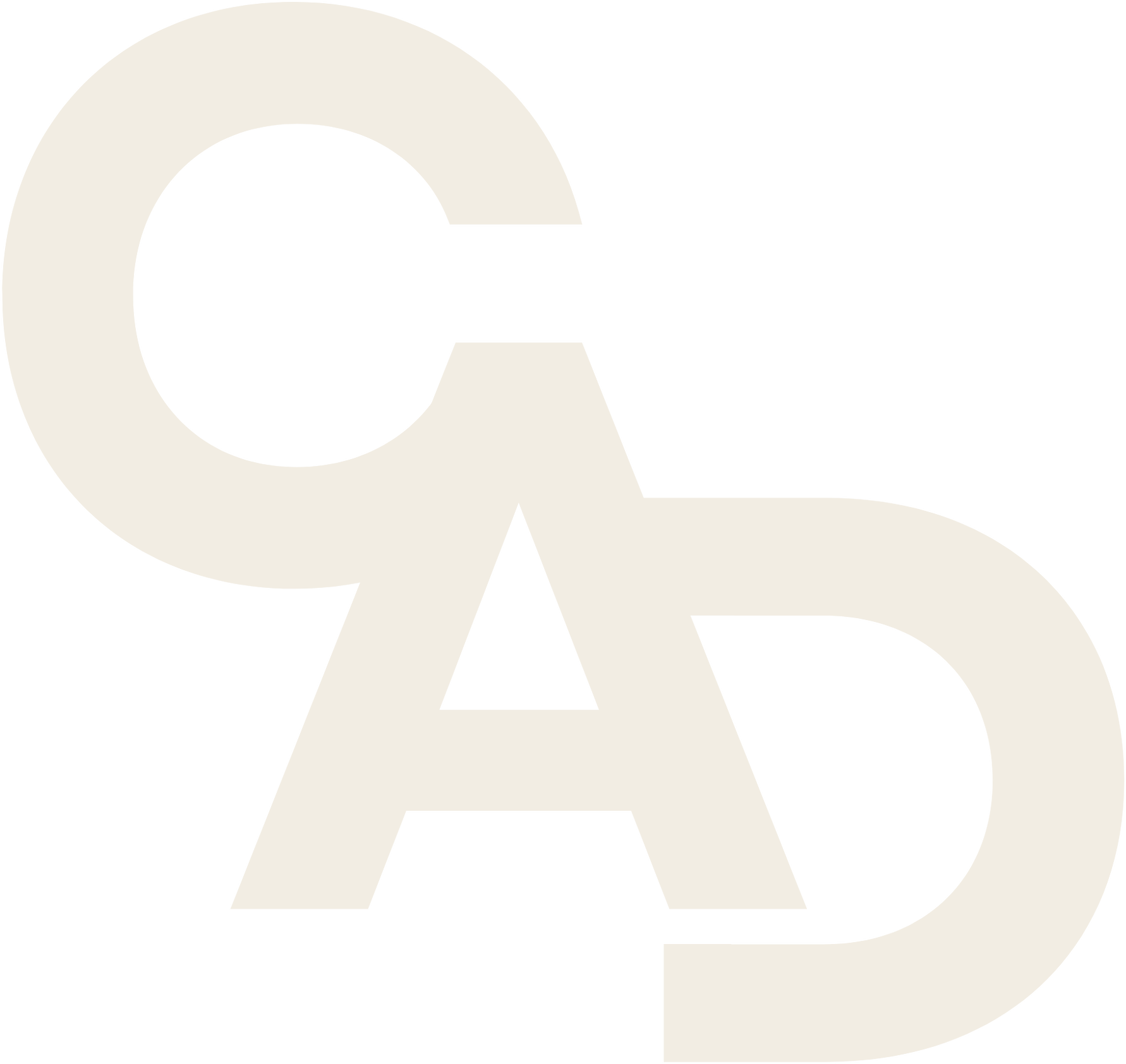 CAD Services Studio